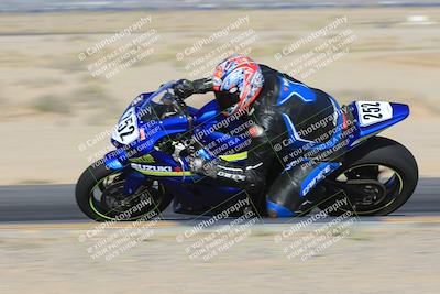 media/May-13-2023-SoCal Trackdays (Sat) [[8a473a8fd1]]/Turn 9 Inside (755am)/